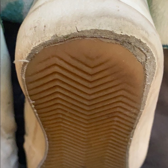 Golden Goose sneakers - Picture 14 of 16